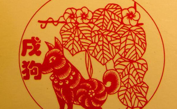 一唱雄鸡天下白，揭秘生肖之谜