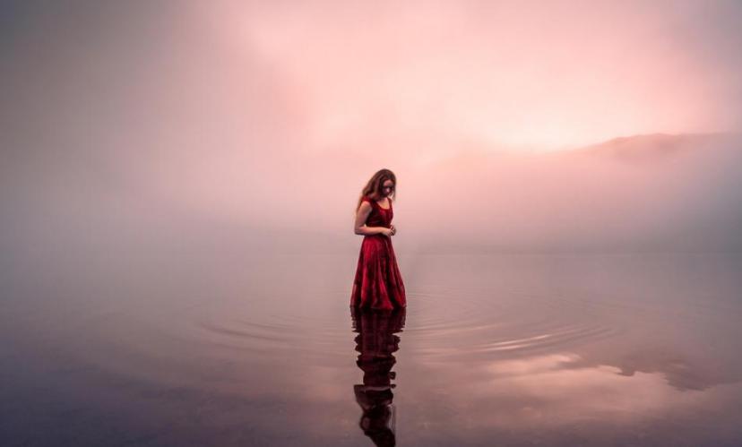 装模做样，生肖中的伪装大师