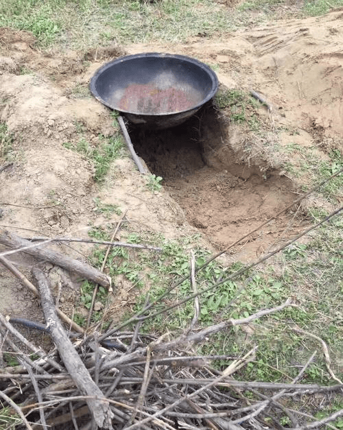 减灶之计，生肖背后的智慧与创造解释落实