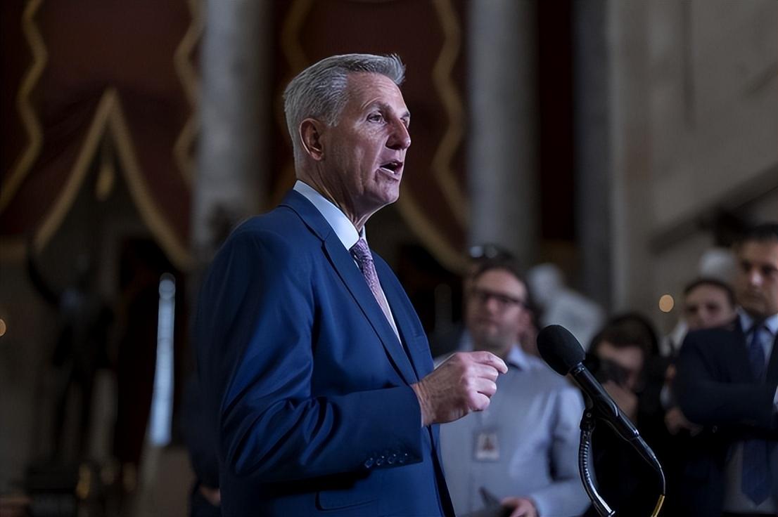 醉翁之意，揭秘生肖之谜