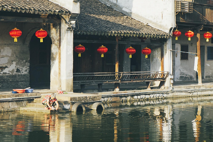 江南水乡打一生肖:谜底即将揭晓落实