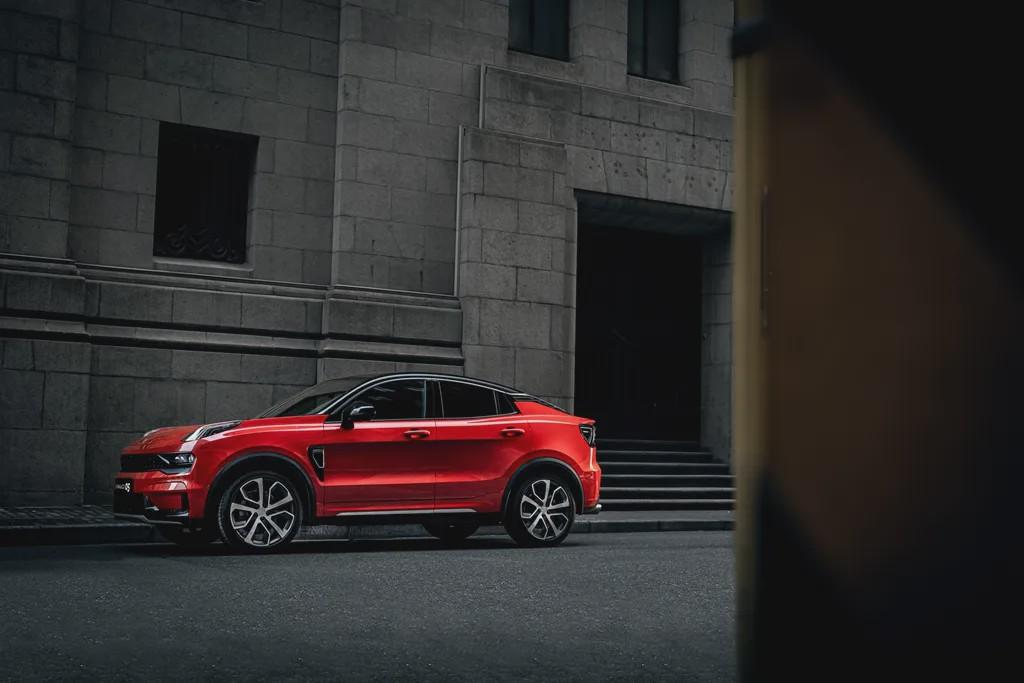 一步登天是什么生肖？深思熟虑的答案与解释