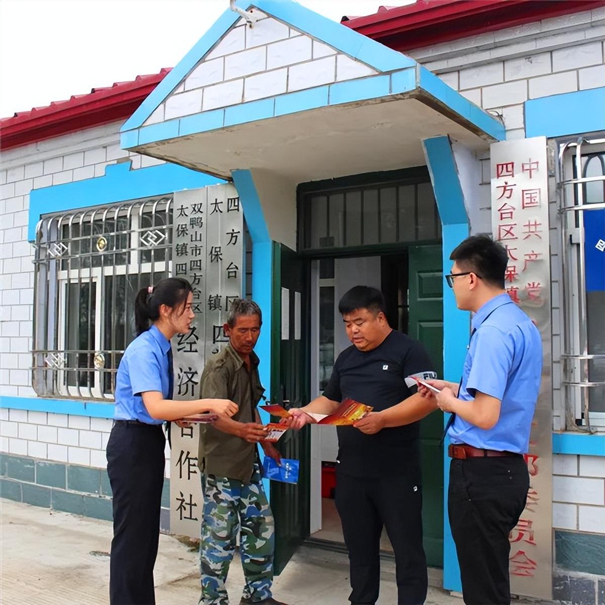 一步三思指什么生肖、最新发布解释落实