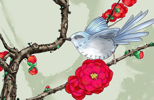 花枝招展打一生肖:谜底即将揭晓落实