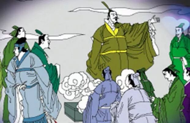 口若悬河猜一生肖，全面揭晓与解释落实