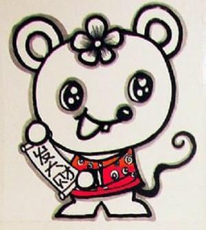 惊人之举是什么生肖、合作作答落实解释