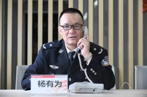 霸王别姬是什么生肖:马上为你揭晓落实