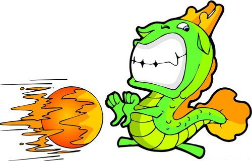 怒火冲天打一个生肖、无限解释落实