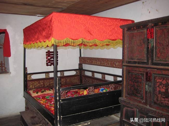 揭秘余钱剩米背后的生肖奥秘，词语解析与文化解读