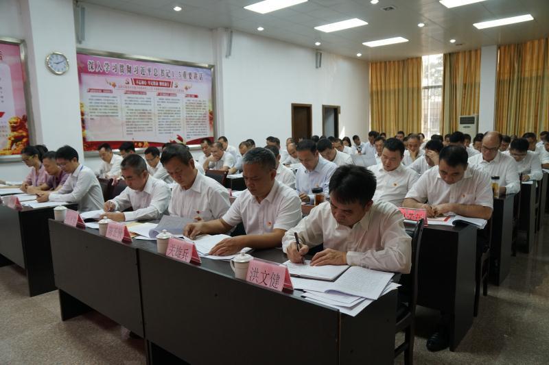 一口吸尽西江水打一最佳生肖:最新解释落实