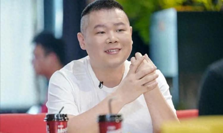 不到长城心不死指什么生肖、各种各样解释落实