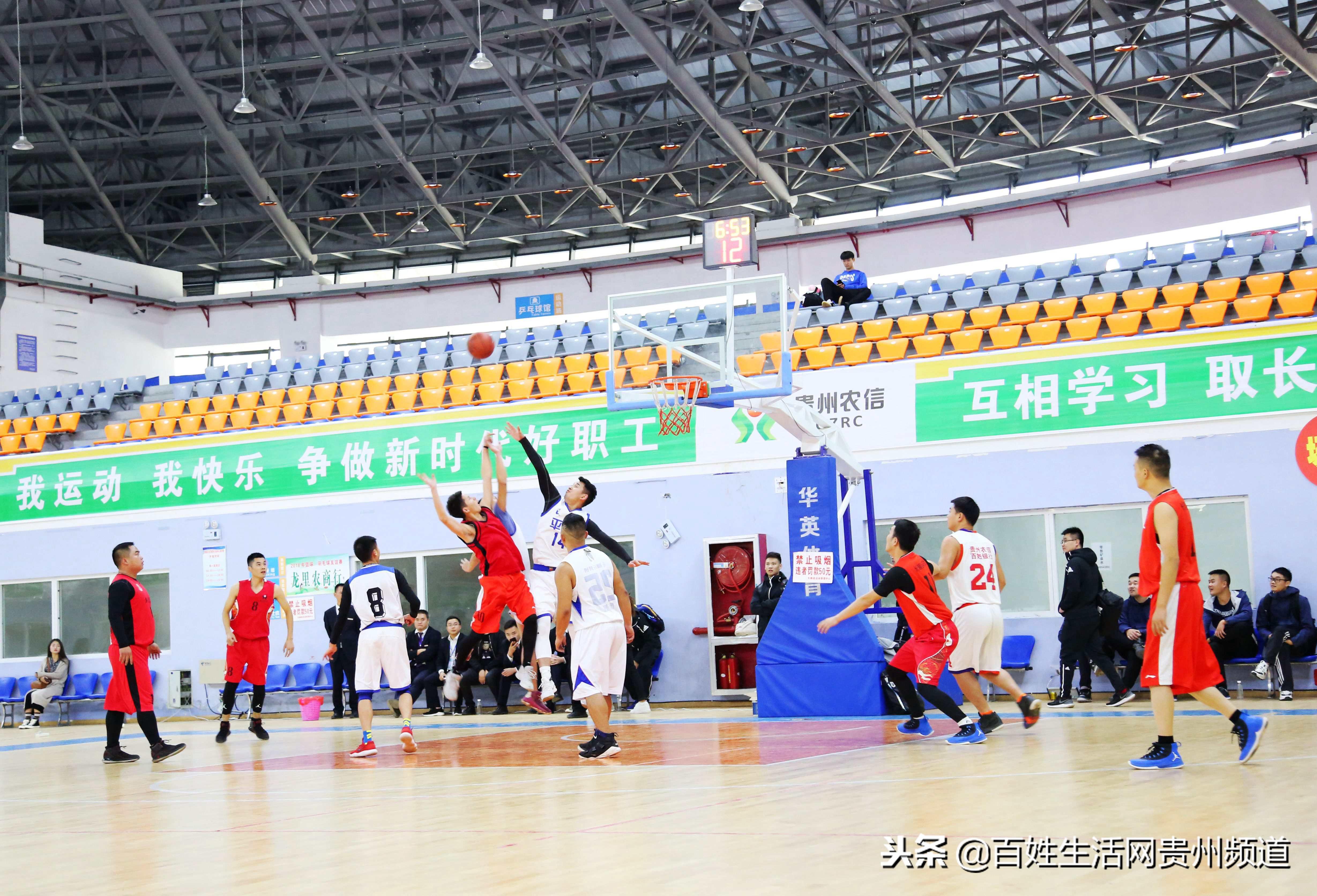 眼明手捷打一准确生肖、怎样落实解释