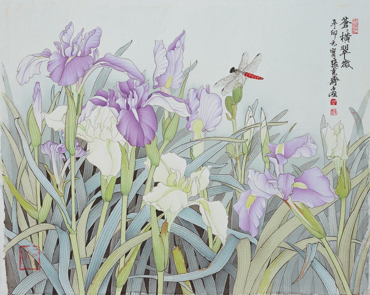 探索光恶不善的深层含义及其在成就与落实中的实践