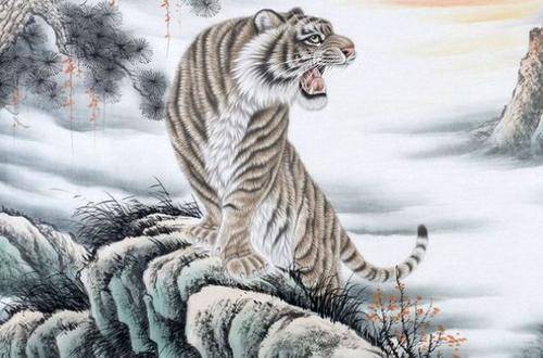 人杰地灵出富商是指什么生肖:最快解答落实