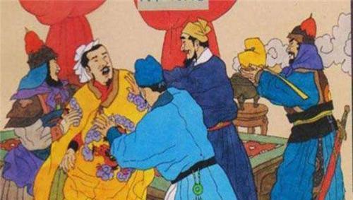 黄袍加身是什么生肖、成就作答落实解释