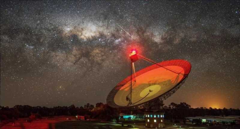 闷嘴葫芦的愉快解读，从误解到理解的奇妙旅程