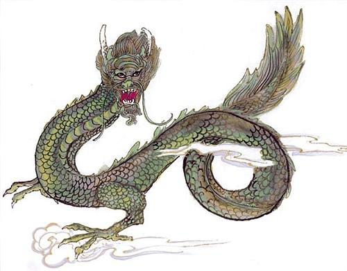 三跪九叩打一生肖、谁来落实解答