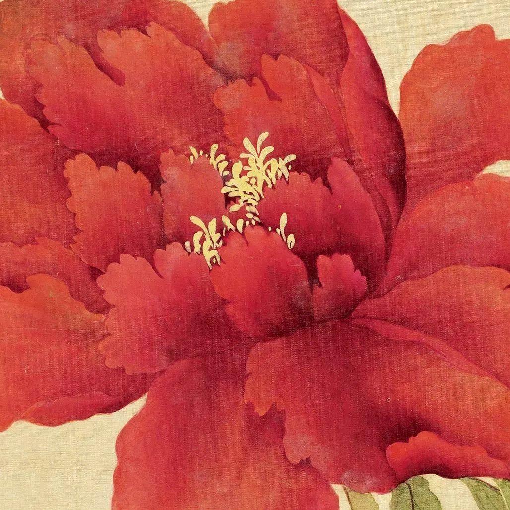 谜语揭秘，二前惆怅十牡丹，权威揭晓的生肖之谜