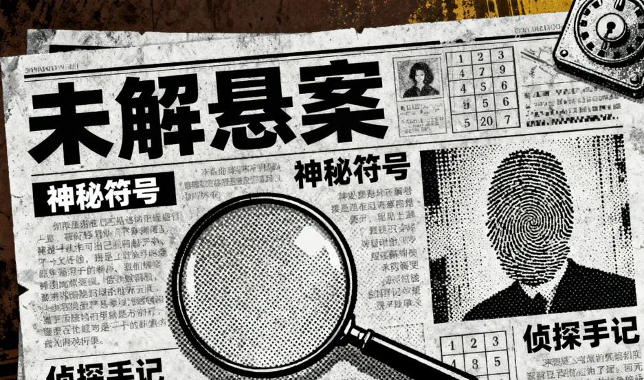 鸿运当头打一准确生肖、神秘解释落实