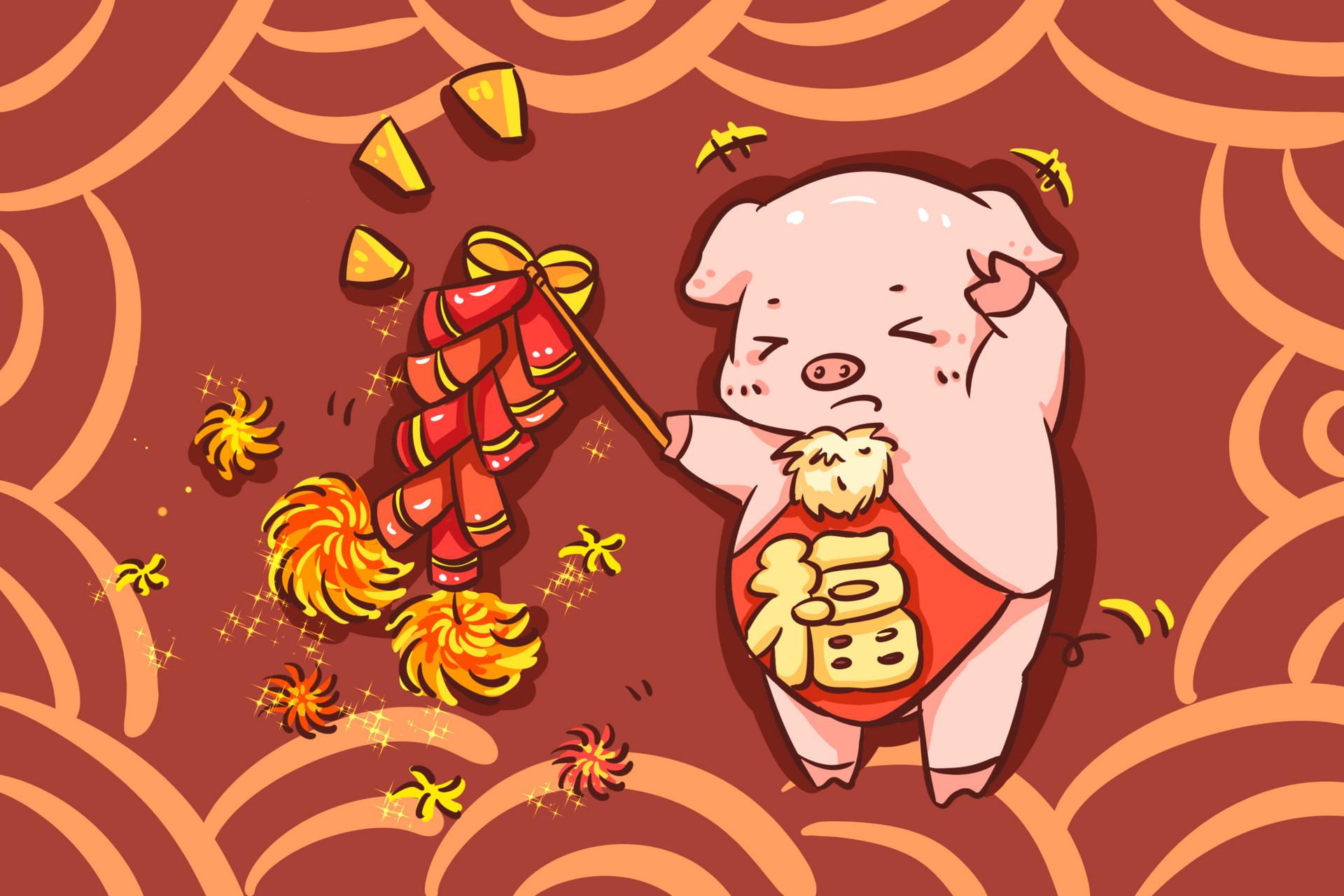 蛇蝎心肠与生肖之谜，非凡作答与深入解析