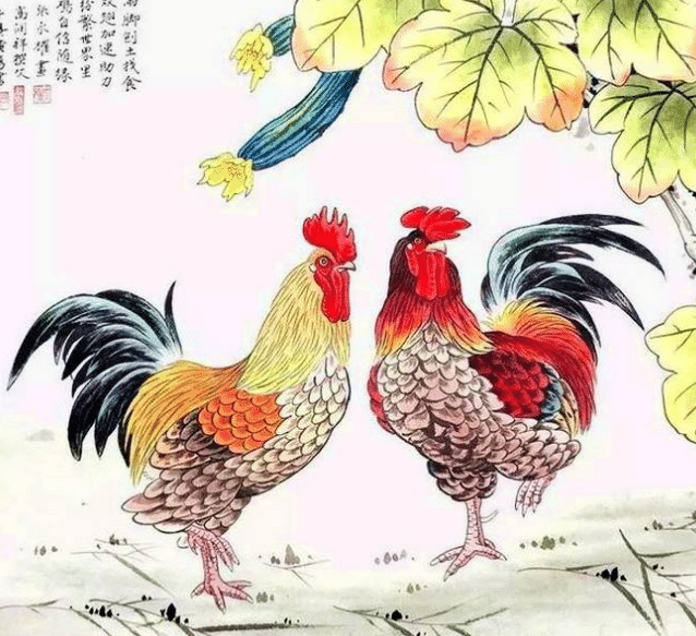 一日双喜八临门猜一生肖、积极作答落实解释