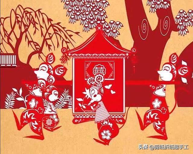 拨云见日，揭秘生肖背后的智慧与寓意