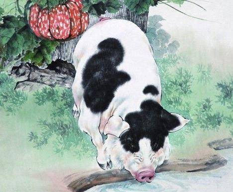 短斤缺两打一正确生肖:答案解释落实 短斤缺两打一正确生肖:答案解释落实