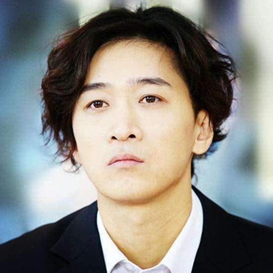 黄花女儿指什么生肖:谜底即将揭晓落实