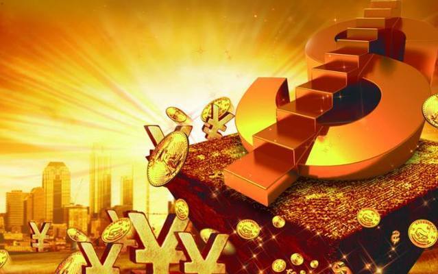 拂袖而起，生肖之谜与行动的落实