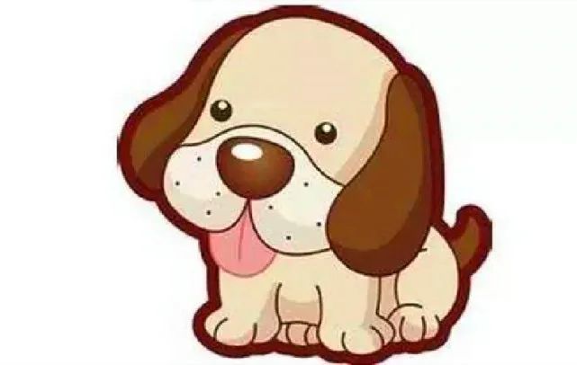 磨破口舌是什么生肖、解释与落实