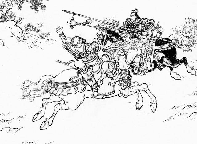 满腔怒火是什么生肖、无限作答落实解释