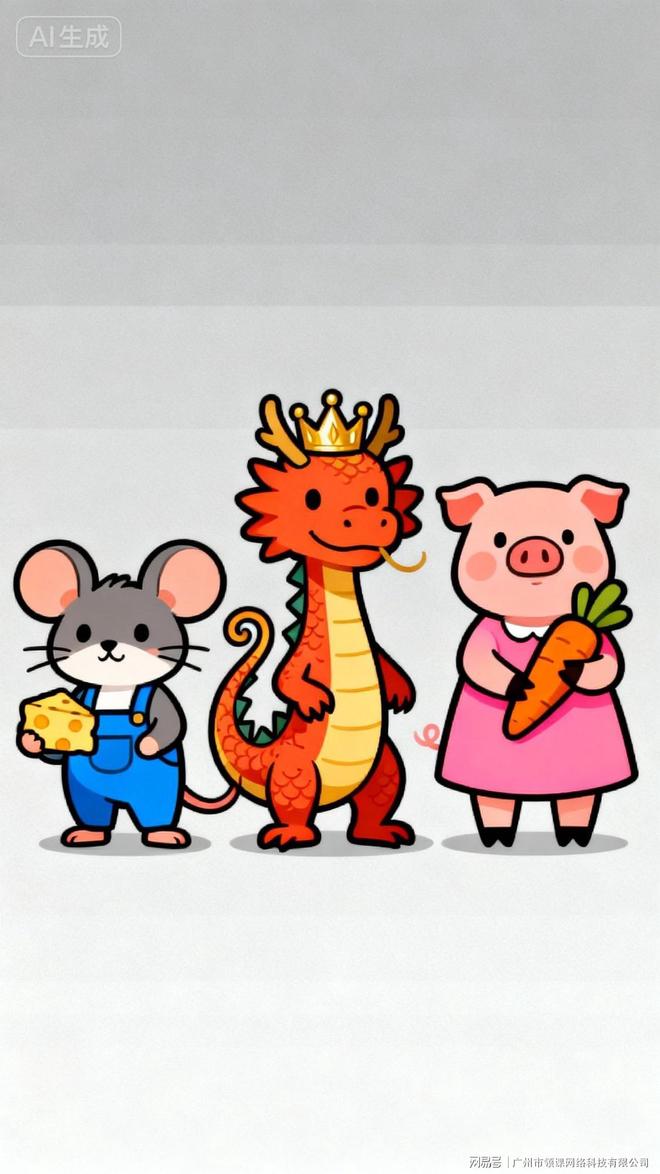 溜干二净猜一正确生肖、积极作答落实解释