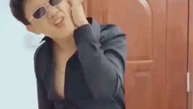 装腔作势，揭秘生肖背后的文化寓意与心理解析