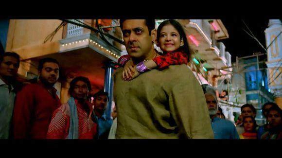 十二生肖中的自得其乐，探寻属猴者的生活哲学