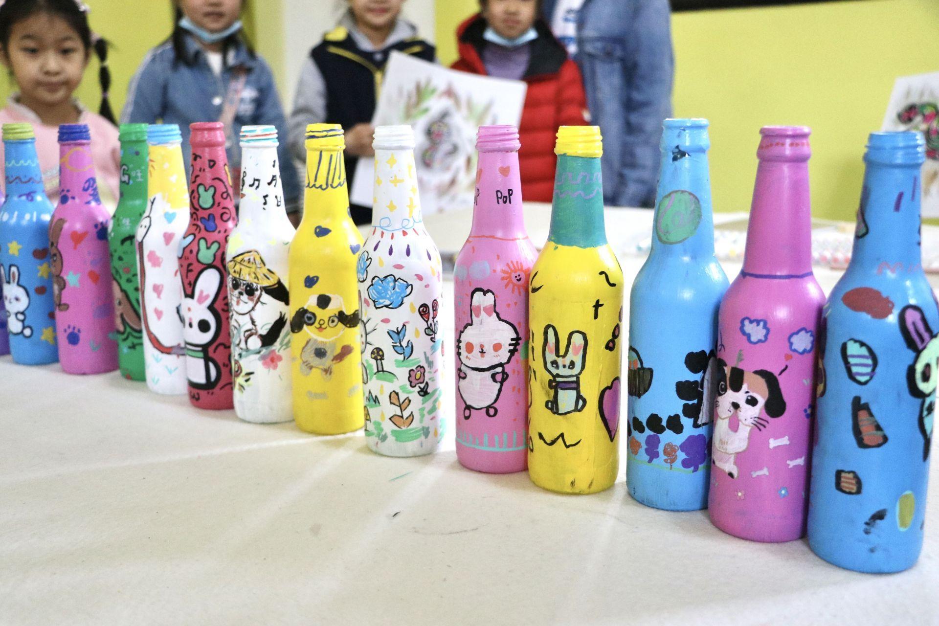 四季轮回，生肖与时间的奇妙交响