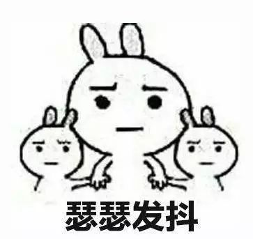 瑟瑟发抖的最准确一肖，生肖兔的微妙解读