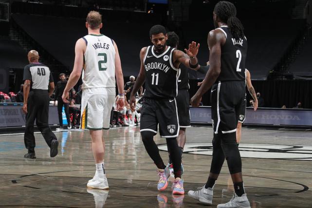 独霸森林是什么生肖:权威揭晓落实