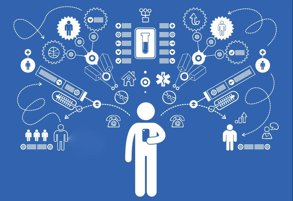 莫让光阴枉费时日，网络时代下的时间管理新解