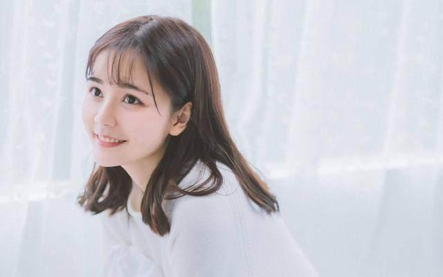 装模做样，生肖中的伪装大师