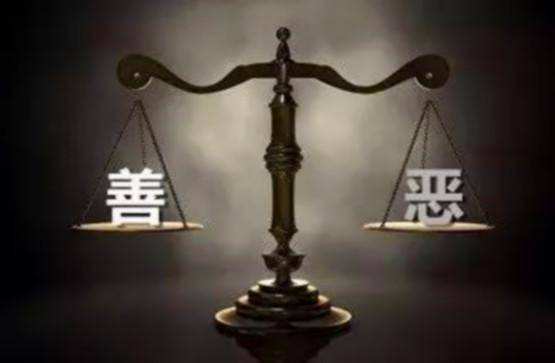 嫉恶好善与打一正确生肖，探索传统智慧与现代价值观的非凡融合