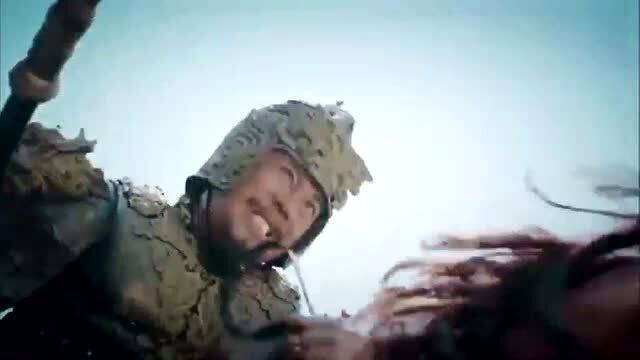 赵子龙单骑救主什么生肖:权威揭晓落实