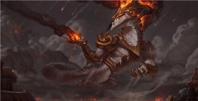 好汉做事好汉当是什么生肖:经典解释作答落实