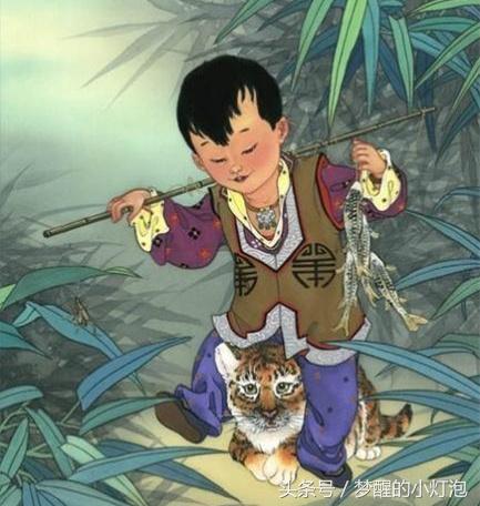 短小精干,揭秘生肖中的小而强 短小精干,揭秘生肖中的小而强