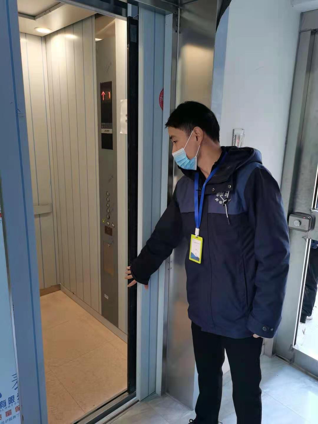 铜筋铁骨是什么生肖、新版本解释落实