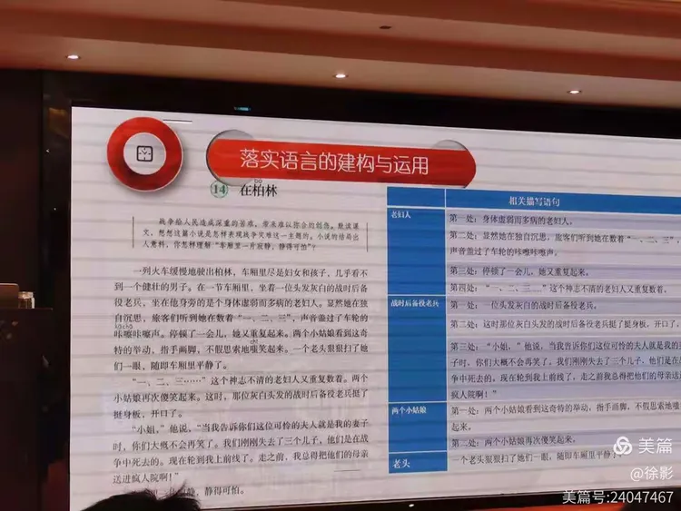 豪言空话是什么生肖、网络解释落实