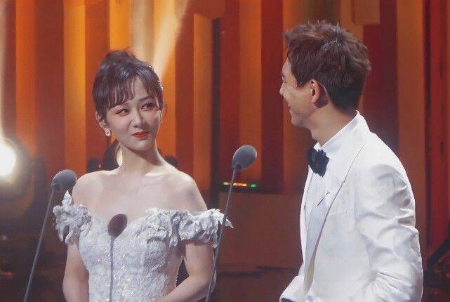 眉开眼笑三二六打一个生肖、详细作答落实解释