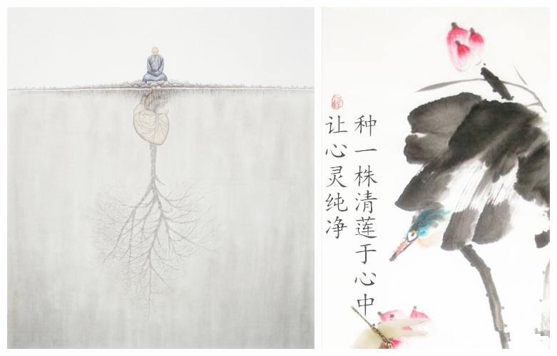 慈悲为怀打一生肖、继续作答落实解释 慈悲为怀打一生肖、继续作答落实解释