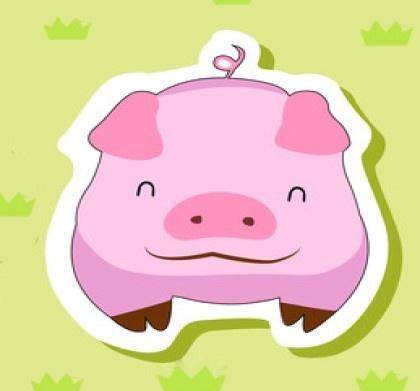 磨破口舌是什么生肖、解释与落实