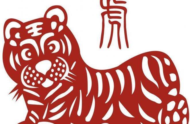 青堂瓦舍，生肖之谜的独特解读