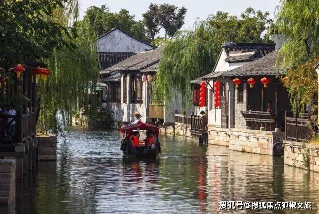 江南水乡打一生肖:谜底即将揭晓落实